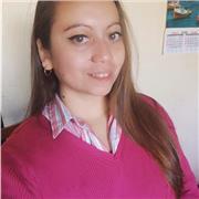 Técnico en Actividad Física y Salud